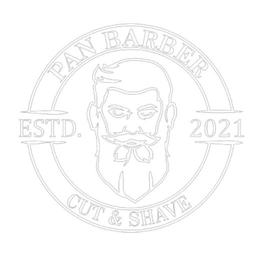 Pan Barber